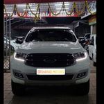 Sharad Soni - @sharad_motors - Instagram