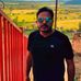 Sharad Soni - Facebook