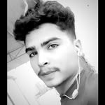 Sharad Soni - @sharadsoni583 - Instagram