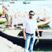 Sharad Soni - Facebook