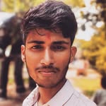 Sharad Soni - @sharadsoni.23 - Instagram