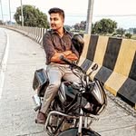 Sharad Soni - @sharad_soni09 - Instagram