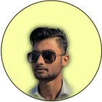 Sharad Soni - @sharadsoni_official - Instagram