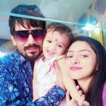 Sharad Soni - @sharad_0308 - Instagram