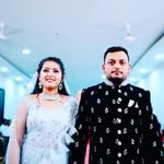 Sharad soni - @sharad_soni_176 - Instagram