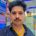 Sharad Soni - @sharadsoni232 - Instagram