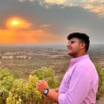 sharad soni - @sharad_soni_283 - Instagram
