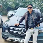 sharad soni - @sharadsoni690 - Instagram