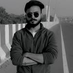Sharad Soni - @sharadd31 - Instagram