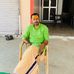 Sharad Soni - Facebook