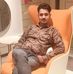 Sharad Soni - Facebook
