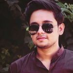 Sharad Soni - @sharad_soni__ - Instagram