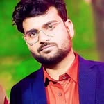 Sharad Soni - @sharad_soni.0 - Instagram