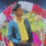 Sharad Soni - @sharad_soni_100k - Instagram