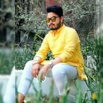 Sharad Soni - @sharad_4717 - Instagram