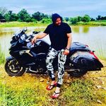 Sharad Soni - @sharad714 - Instagram