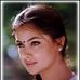 Sharad Soni - Facebook