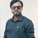 Sharad Soni - @sharad4415 - Instagram
