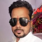 Sharad Soni - @sharad.soni.129357 - Instagram