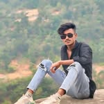 Sharad Soni - @__sharad_sarkar__911 - Instagram