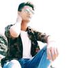 Sharad Soni - @sharadsoni5 - TikTok