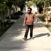 Sharad Soni - @sharadsoni97 - TikTok