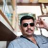 Sharad Soni - @sharadsoni52 - TikTok