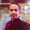 Sharad Soni - @sharadsoni4 - TikTok