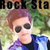 Sharad Soni - @sharadsoni595 - TikTok