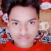 Sharad Soni - @sharadsoni22 - TikTok