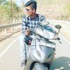 sharad soni - @sharadsoni751190136 - TikTok