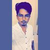 Sharad Soni - @sharadsoni - TikTok