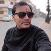 Sharad Soni - @sharadsoni00 - TikTok