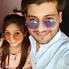 Sharad Soni - @sharadsoni20 - TikTok