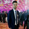 SHARAD SONI - @sharadsoni37 - TikTok