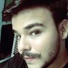 Sharad Soni - @sharadsoni38 - TikTok
