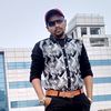 sharad soni - @sharadsoni432 - TikTok