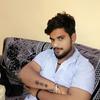 Sharad Soni - @sharadsoni459 - TikTok