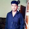Sharad Soni - @sharadsoni24 - TikTok