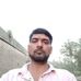 Sharad Soni - Facebook