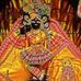 sharad Soni  - Facebook