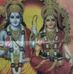 Sharad Soni - Facebook