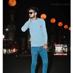 Sharad Soni - @king__sharad_ - Instagram