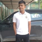 ^^°༼Sharad soni༽﻿ - @sharadsoni___ - Instagram