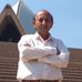 Sharad Soni - Facebook