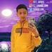 Sharad Soni - Facebook