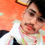 Sharad Soni - @mahakal_ka_deewana_730 - Instagram