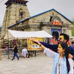 Sharad Soni - @sharadsoni22 - Instagram