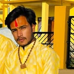 SHARAD SONI - @sonniiijii - Instagram