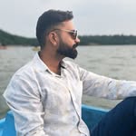 Sharad Soni - @sh_sharad - Instagram
